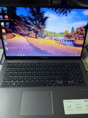 freee shipbao test. Mua bán Laptop tại Thành phố Bến Tre Bến Tre được đăng bởi Thiennn
