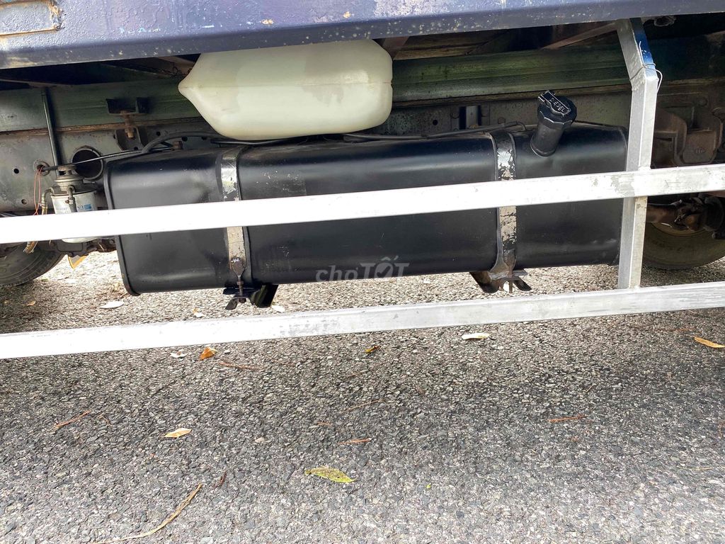 xe tải giá khởi nghiep cho anh em về xài. Mua bán Xe tải, xe ben tại Thành phố Châu Đốc An Giang được đăng bởi Khang hình 15