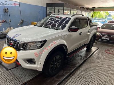 Nissan Navara VL 2.5 AT 4WD 2017. Mua bán Ô tô tại Quận Tân Phú Tp Hồ Chí Minh được đăng bởi Ô TÔ LƯỚT SÀI GÒN