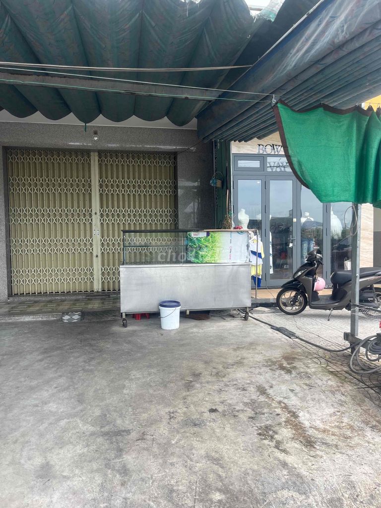 Аренда · 3 комн. · 125 м² · Quận Liên Chiểu, ул. Đường Hoàng Minh Thảo