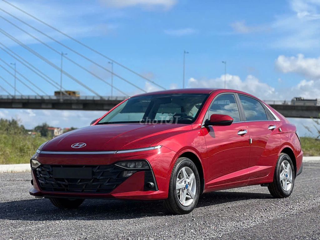 Hyundai Accent Bản cao cấp Đỏ. Mua bán Ô tô tại Quận 12 Tp Hồ Chí Minh được đăng bởi thành trí hình 2