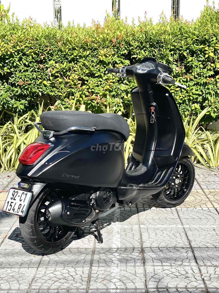 sprin nguyên rin chính chủ biển 92. Mua bán Xe máy tại Quận Hải Châu Đà Nẵng được đăng bởi nguyễn thị hà hình 3