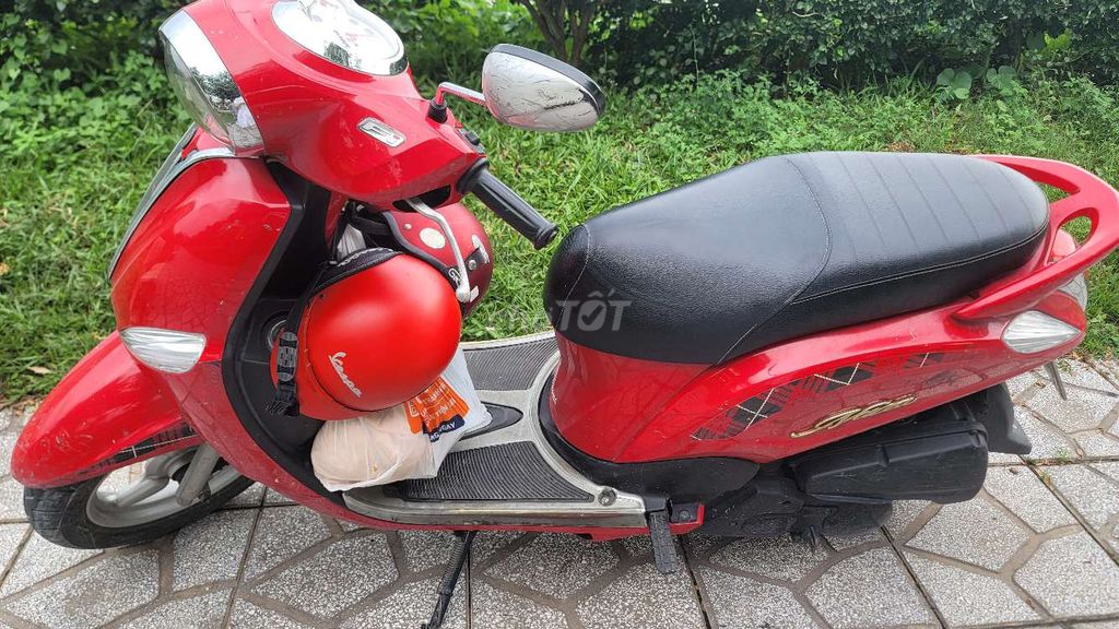 Q7 NOZZA chính chủ 2015 biển số 59 quận 1. Mua bán Xe máy tại Quận 7 Tp Hồ Chí Minh được đăng bởi nguyễn thị thanh hình 5