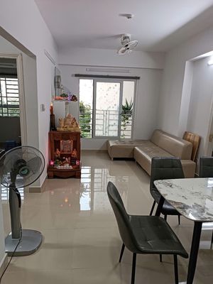 Căn 3 phòng ngủ, 78m2, Ehome 3, Bình Tân, có sổ riêng, View đẹp. Mua bán căn hộ/chung cư tại Quận Bình Tân Tp Hồ Chí Minh được đăng bởi Phương Trần