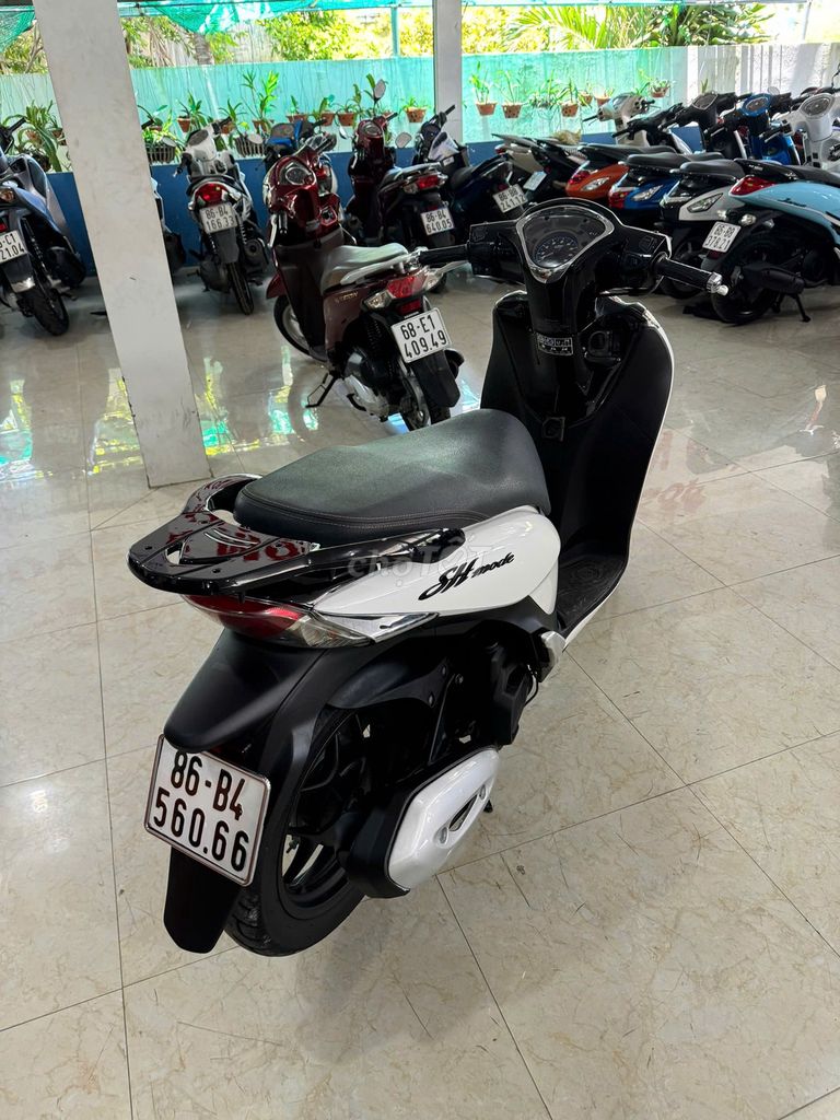 Shmode 2020. Mua bán Xe máy tại Huyện Hàm Thuận Nam Bình Thuận được đăng bởi Toàn hình 3