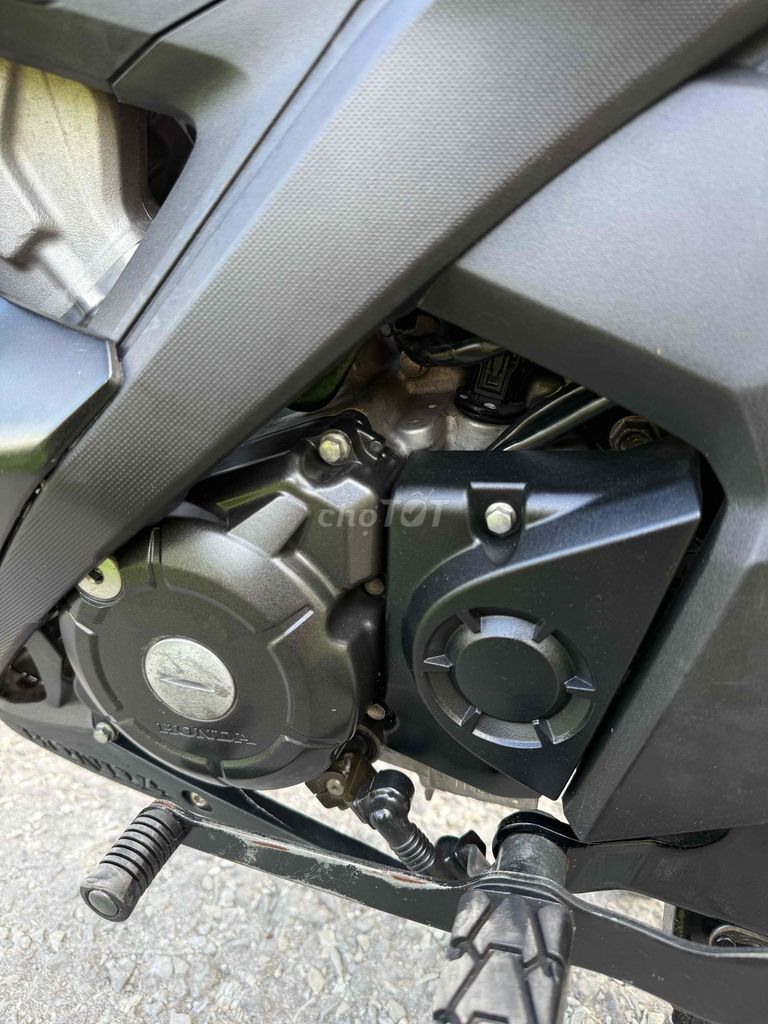 Sonic lướt 8k trùm mền. Mua bán Xe máy tại Huyện Cái Bè Tiền Giang được đăng bởi Dương Cổ Cò hình 5