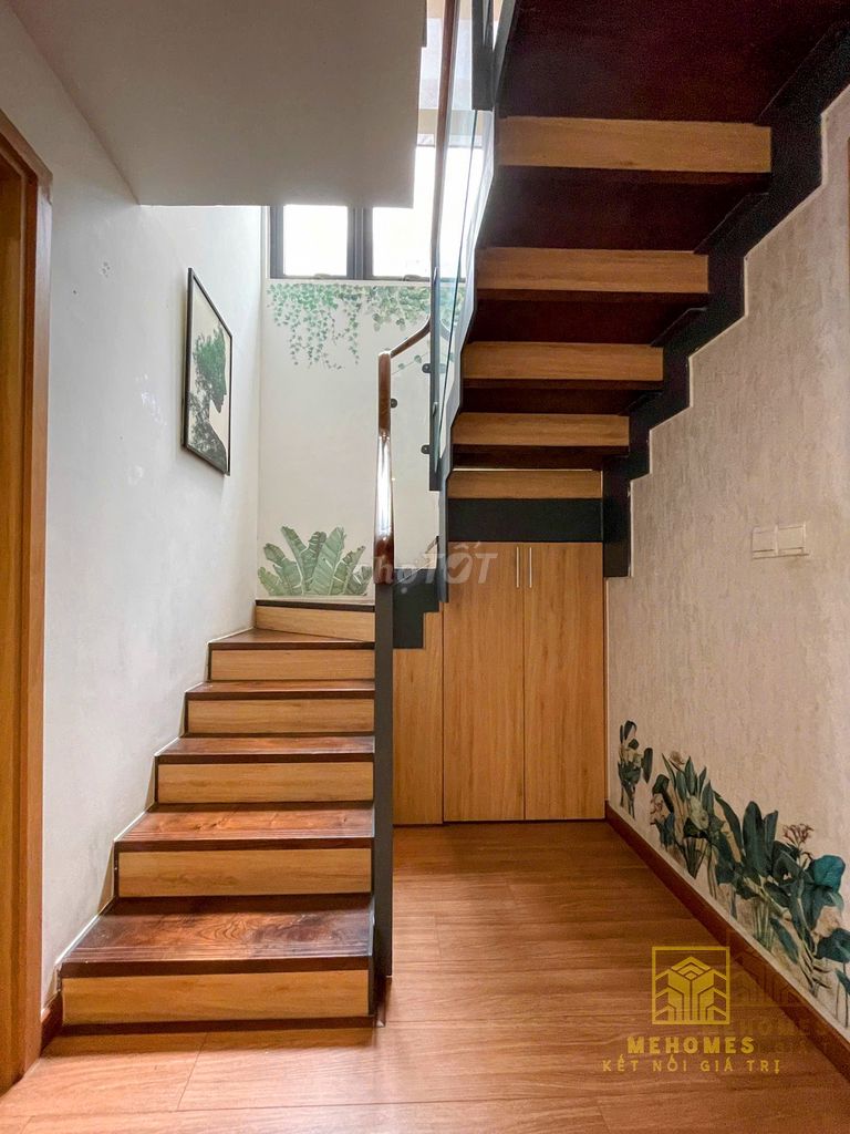 Bán Duplex 3PN 2WC 98m2, Giá 6,02 Tỷ, Q.Tân Phú