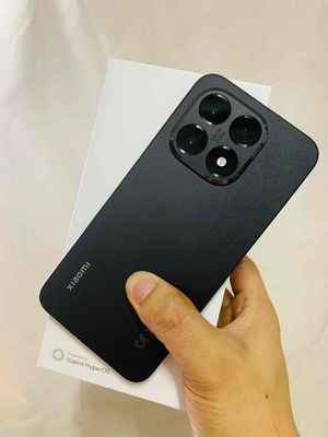 Xiaomi 15T 512GB Việt Nam đẹp 99% CÓ COD