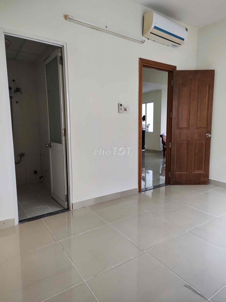 BÁN GẤP CĂN 75m2 2PN CHÙNG CƯ THANH BÌNH THUẬN AN