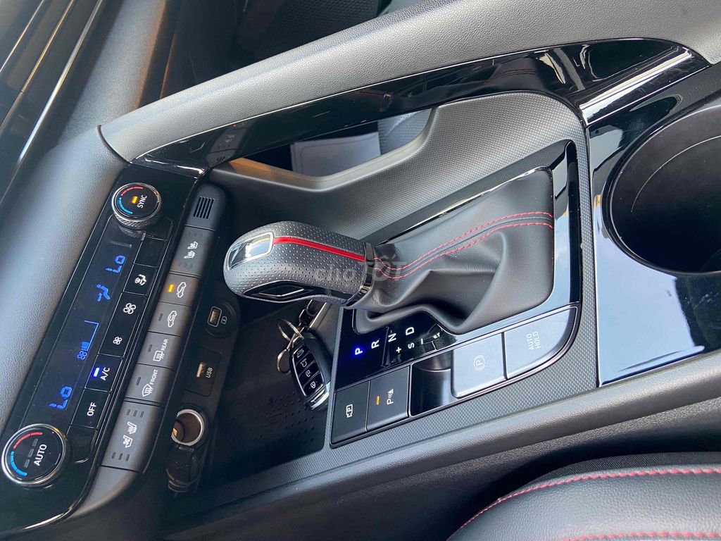 Xe gia đình bao test mọi nơi. Mua bán Ô tô tại Thành phố Thủ Đức Tp Hồ Chí Minh được đăng bởi Quang  hình 15