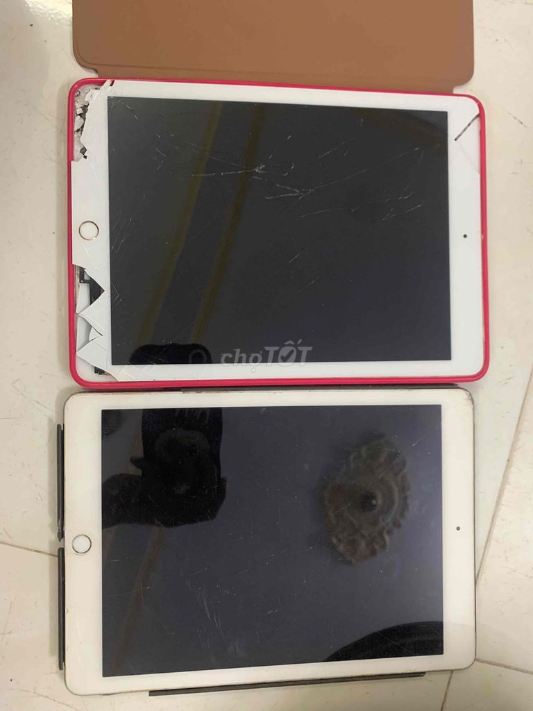 Apple iPad Air 128GB. Mua bán Máy tính bảng tại Quận 12 Tp Hồ Chí Minh được đăng bởi Thanh hiền hình 1