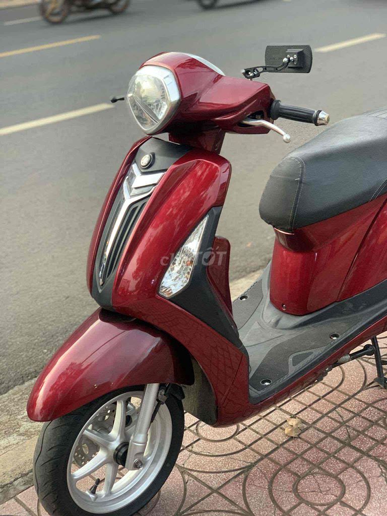 cầm đồ thanh lý. Mua bán Xe máy tại Thành phố Thuận An Bình Dương được đăng bởi CẦM ĐỒ KHÁNH LINH hình 4