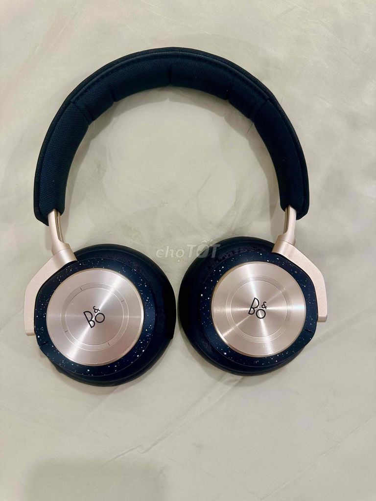 Tai nghe B&O Bang & Olufsen Beoplay H9. Mua bán Tivi, Âm thanh tại Huyện Bình Chánh Tp Hồ Chí Minh được đăng bởi Phạm Quân hình 1