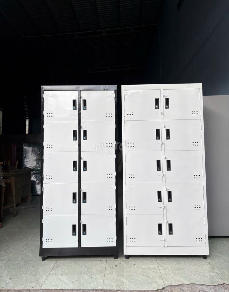 TỦ LOCKER-TỦ LOCKER)TỦ LOCKER.TỦ LOCKER/TỦ LOCKER{