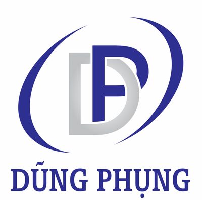 Chi Nhánh Công Ty TNHH Một Thành Viên Dũng Phụng