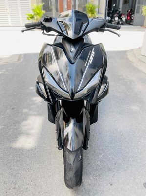 Yamaha NVX125cc đk2018 khoá smarkey hỗ trợ góp. Mua bán Xe máy tại Quận Gò Vấp Tp Hồ Chí Minh được đăng bởi Cầm đồ Thanh Nhật