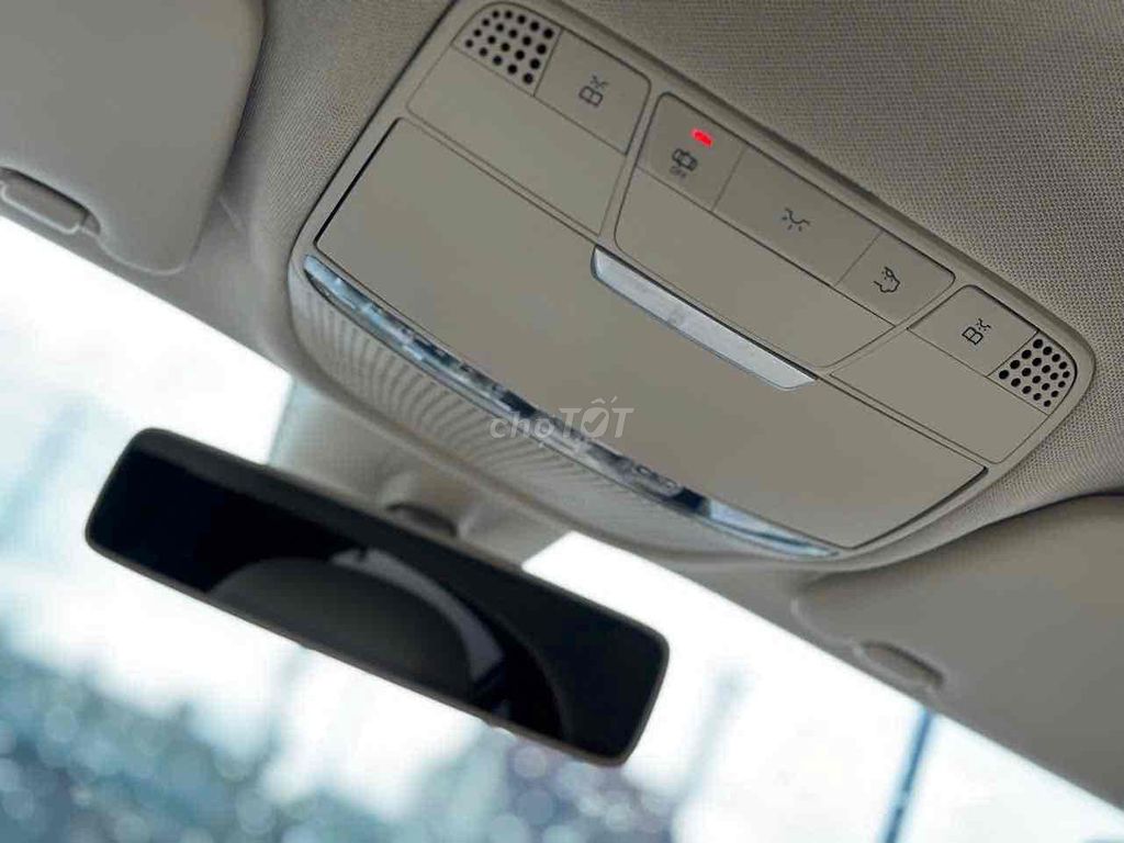 🚗 C200 Một Chủ đi mới 44 ngàn 🚗. Mua bán Ô tô tại Thành phố Tây Ninh Tây Ninh được đăng bởi Thái Phạm hình 16