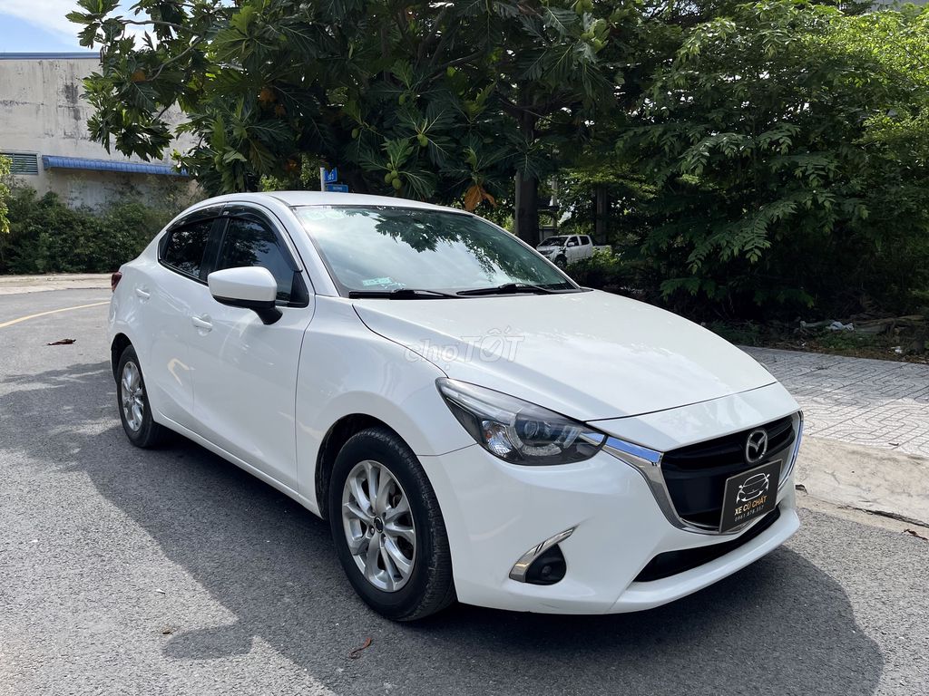 Ảnh số 4