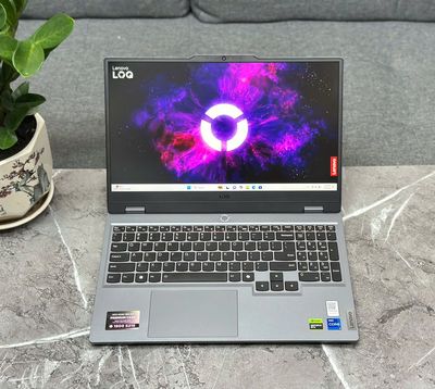LAPTOP LENOVO I7 13650H/24GB/512GB/4050 6GB/15.6IN. Mua bán Laptop tại Quận Bình Thạnh Tp Hồ Chí Minh được đăng bởi Z COMPUTER CHI NHÁNH BÌNH THẠNH