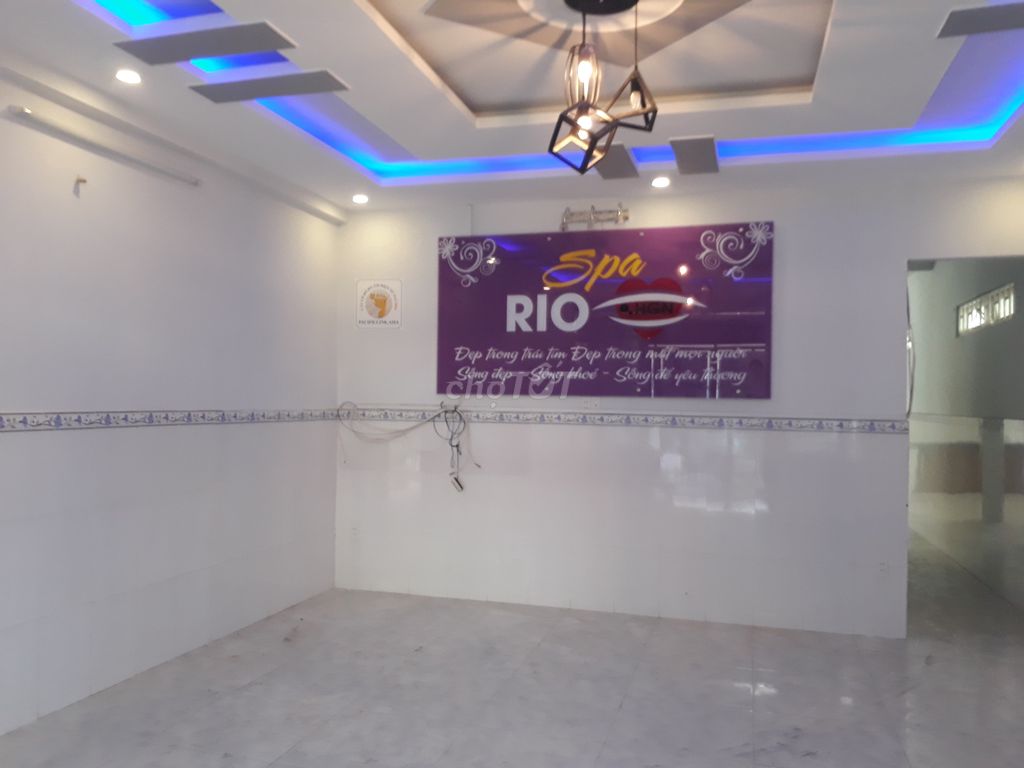 🌹  Bán nhà Vườn Lài 5 x 20m (100m2), KC 1 Lầu, 4pn 2tolet, Gía 6,95 tl