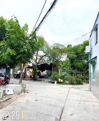 3.2 TỶ• 𝐇𝐄̉𝐌 𝐗𝐄 𝐇𝐎̛𝐈 𝟔𝐌 • 2 TẦNG • PHAN ANH, BÌNH TÂN • 30M². Mua bán nhà ở tại Quận Bình Tân Tp Hồ Chí Minh được đăng bởi Hoàng toản 