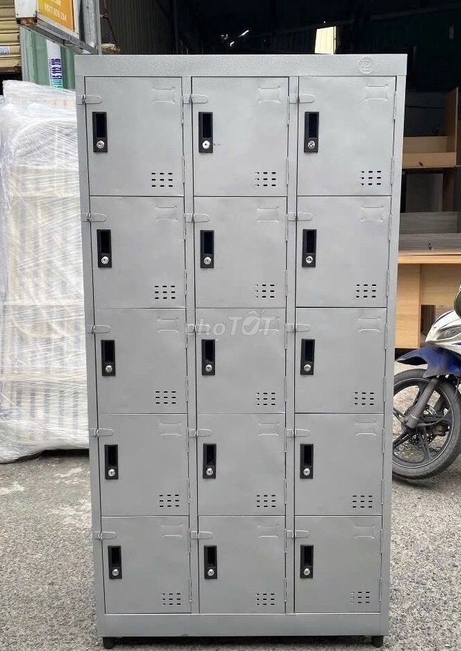 Tủ L0cker đựNNg tài liệu.Vphòng,tủ locker đựNGG đồ