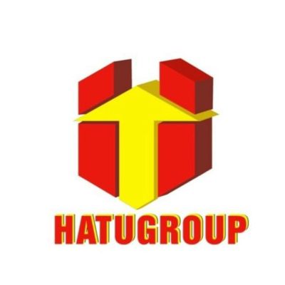 công ty hatugroup logo