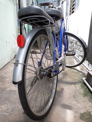 Bán. Mua bán Đồ chuyên dụng, Giống nuôi trồng tại Quận 12 Tp Hồ Chí Minh được đăng bởi ANH ĐỒNG