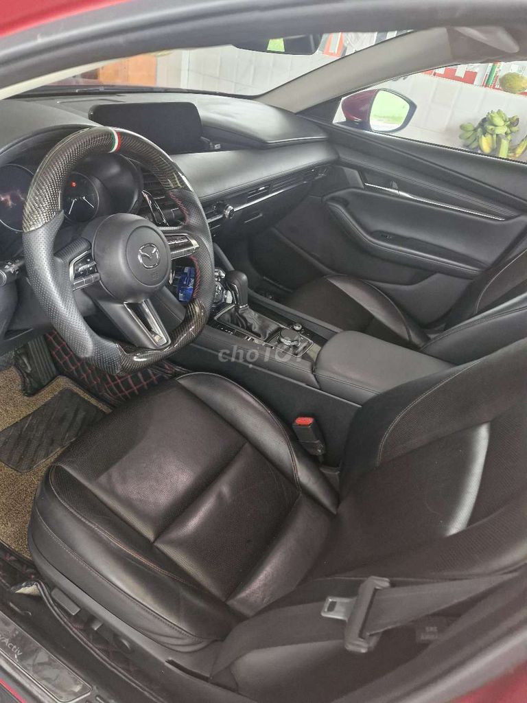 2019 1.5L Premium - 56000 km. Mua bán Ô tô tại Thành phố Thủ Dầu Một Bình Dương được đăng bởi Chánh hiệp  hình 11