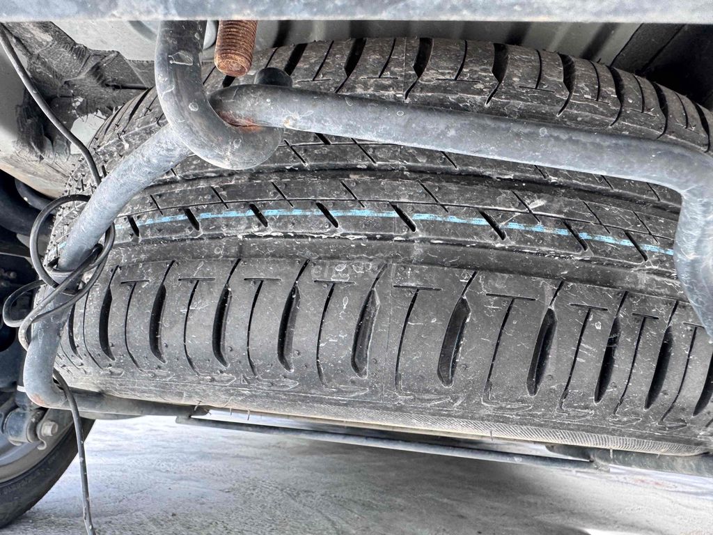 Mitsubishi Xpander 2021 MT - 72000 km. Mua bán Ô tô tại Huyện Lai Vung Đồng Tháp được đăng bởi bùi huy trí  hình 7