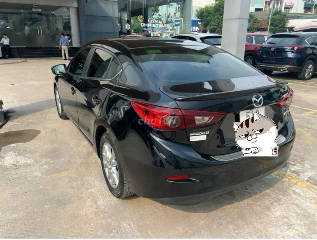 Ảnh số 5