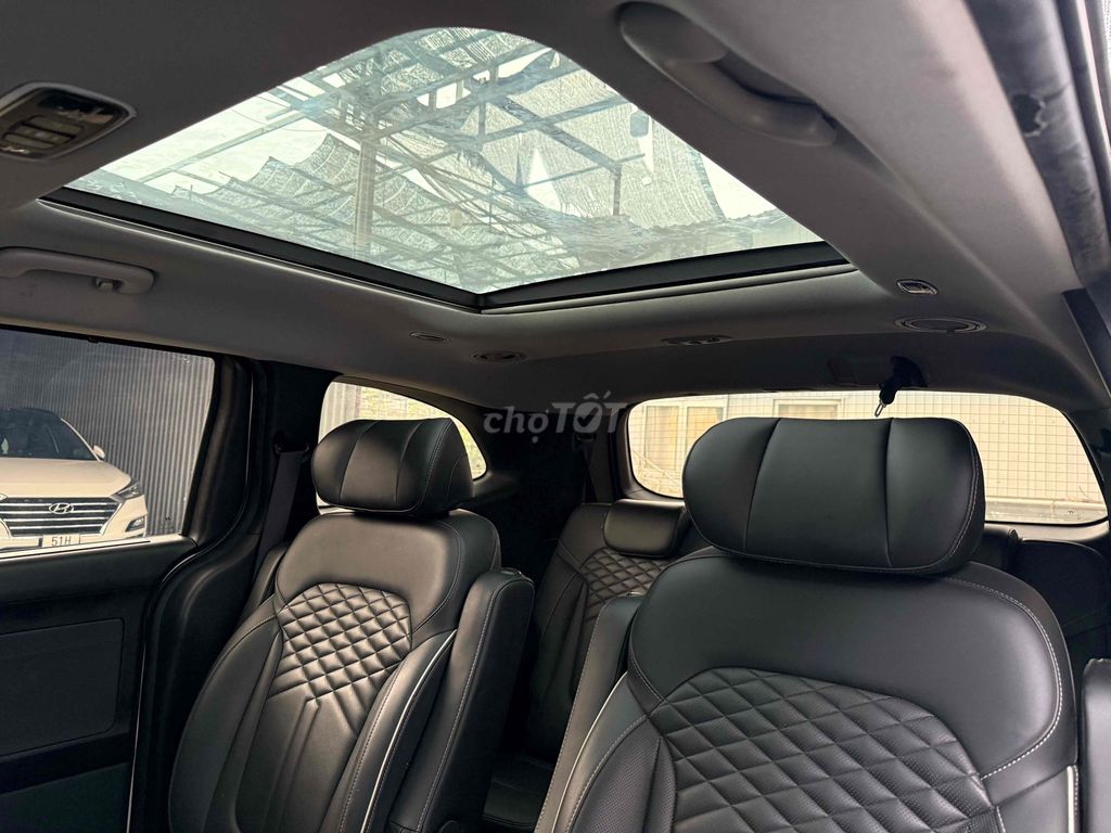 Hyundai Custin 2023 2.0 Cao cấp 67000 km một chủ. Mua bán Ô tô tại Thành phố Thủ Đức Tp Hồ Chí Minh được đăng bởi FASTCARS THÁI Ô TÔ CŨ  hình 10