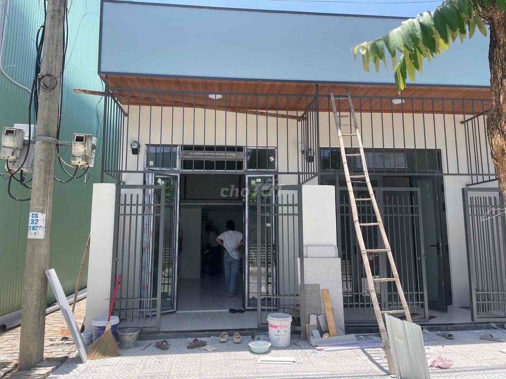 Аренда · 1 комн. · 40 м² · Quận Cẩm Lệ, ул. Đường Cẩm Nam 6
