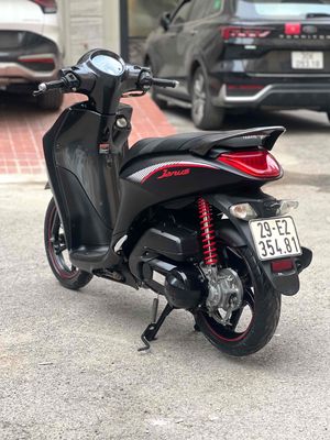 Yamaha Janus Khoá Smartkey Hỗ trợ góp 5 tr nhận xe. Mua bán Xe máy tại Quận Cầu Giấy Hà Nội được đăng bởi Xe Máy Đoàn Văn Cam Kết Đúng Ảnh Đúng Biển Đúng Giá Trị