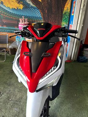 Vario 150 ( e có bán góp ). Mua bán Xe máy tại Quận Ninh Kiều Cần Thơ được đăng bởi MINH THIỆN bán xe trả góp