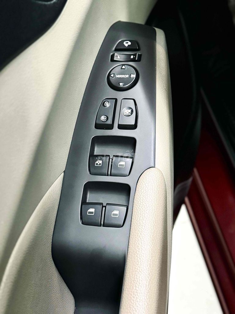 Hyundai Accent 2022 1.4 ATH- 36000 km| Tuyển chọn. Mua bán Ô tô tại Thành phố Đà Lạt Lâm Đồng được đăng bởi ĐỒNG MOTOR 2  cá nhân hình 5