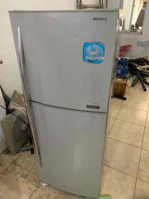 tủ lạnh 210 lit