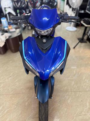 Exciter 155 bản đặt biệt. Mua bán Xe máy tại Thành phố Buôn Ma Thuột Đắk Lắk được đăng bởi ĐàM tý