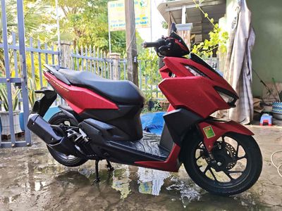 Vario 160 ABS đi đc 4k. Mua bán Xe máy tại Quận Bình Tân Tp Hồ Chí Minh được đăng bởi Akatsuki 