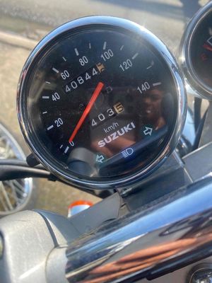 Bán xe gz 150A. Mua bán Xe máy tại Huyện Hóc Môn Tp Hồ Chí Minh được đăng bởi Thanhtaj phạm 