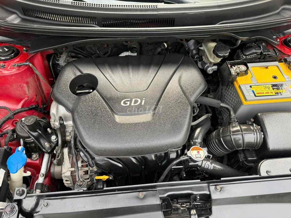 Hyundai Veloster GDi 3 cửa đời cuối 2011. Mua bán Ô tô tại Huyện Bình Chánh Tp Hồ Chí Minh được đăng bởi Như Đạo hình 12