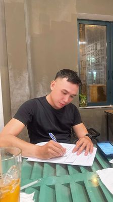 /viec-lam-quan-binh-tan-tp-ho-chi-minh/124218315.htm#px=SR-stickyad-[PO-14][PL-top]?i=0