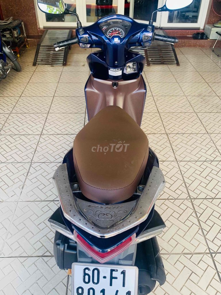 ban xe honda vison. Mua bán Xe máy tại Thành phố Biên Hòa Đồng Nai được đăng bởi thắng  hình 11