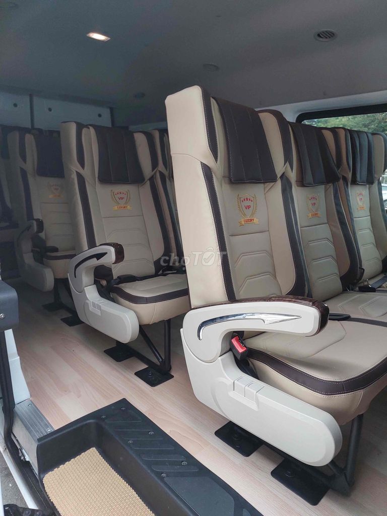 Ảnh số 2