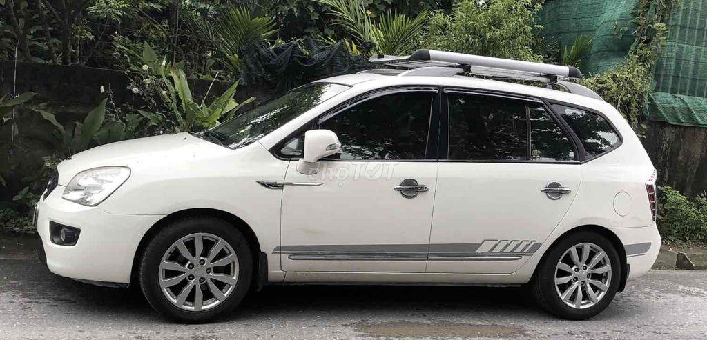 thanh lý giá nóc oto. Mua bán Phụ tùng xe tại Quận Hoàn Kiếm Hà Nội được đăng bởi Đức Hạnh hình 1