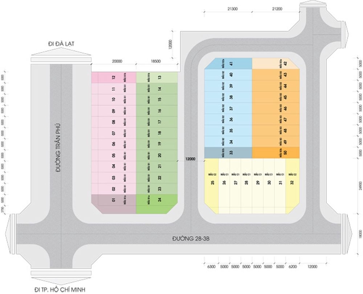 FLOOR_PLAN_PROJECT