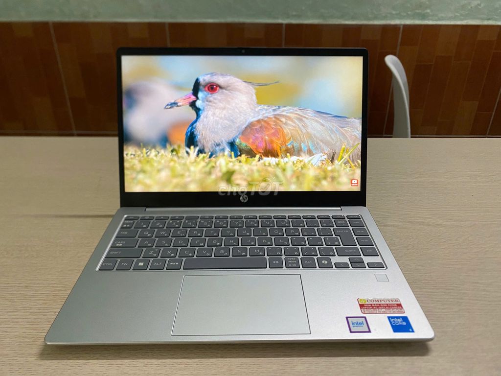 Thanh lý Laptop Hp đời mới. Mua bán Laptop tại Quận Cẩm Lệ Đà Nẵng được đăng bởi Laptop Cũ Đà Nẵng hình 1