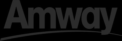 Amway Việt Nam logo