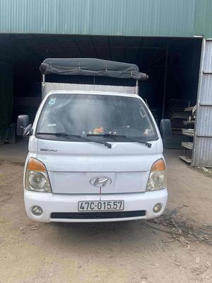 lên đời cần nhượng lại cho a,e yêu thích porter2. Mua bán Xe tải, xe ben tại Thành phố Buôn Ma Thuột Đắk Lắk được đăng bởi NỘI THẤT QUỐC BẢO