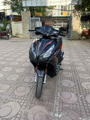 Airblade 125 nguyên bản lốp còn theo xe. Mua bán Xe máy tại Quận Nam Từ Liêm Hà Nội được đăng bởi chị lan